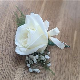 fwthumbButtonhole White Rose & Gyp.jpg